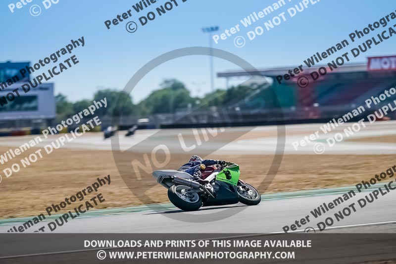 Le Mans;event digital images;france;motorbikes;no limits;peter wileman photography;trackday;trackday digital images